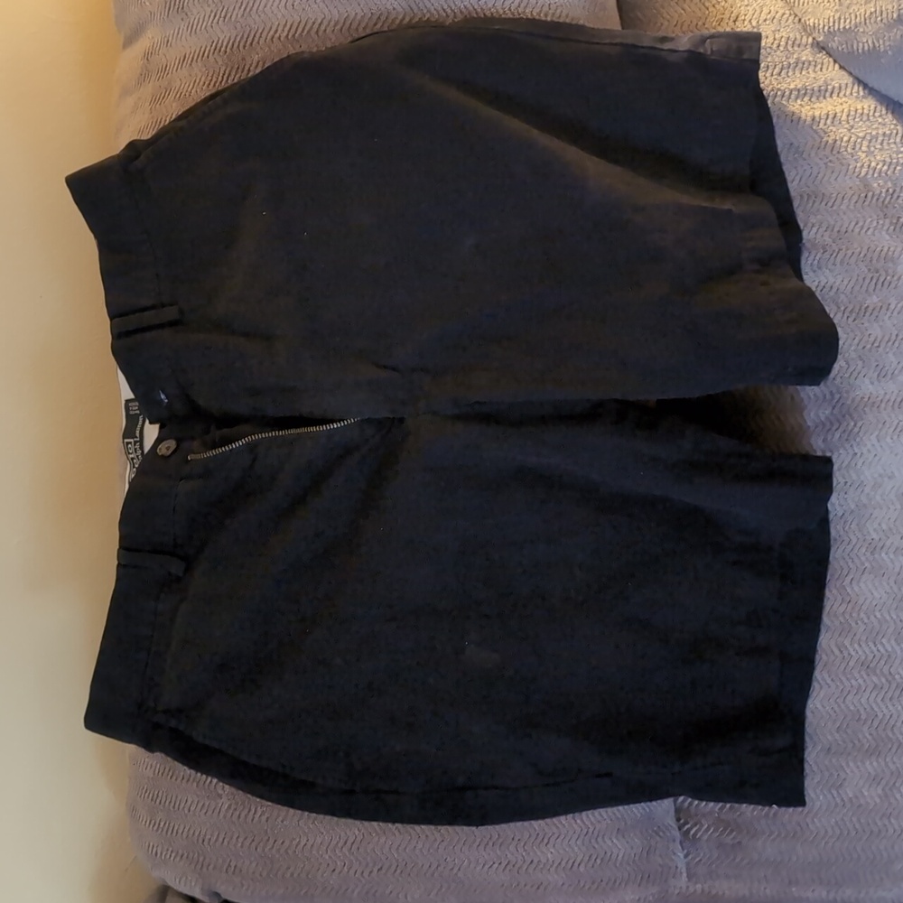 Ralph Lauren Shorts